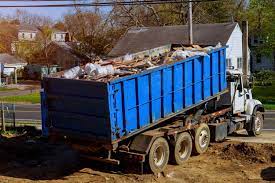 Best Office Cleanout  in Shoemakersville, PA